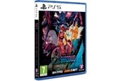 Spel - 9 Years of Shadows - Sony PlayStation 5 - Plattformsspelare - 8436016713047