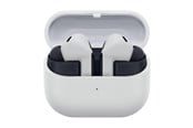 Hörlurar / Headset - Samsung Galaxy Buds3 FE - Grey - SM-R420NZAAEUE