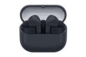 Hörlurar / Headset - Samsung Galaxy Buds3 FE - Black - SM-R420NZKAEUE