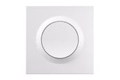 Smarta Hem - Sonoff MINIR4M-E Smart Wall Switch Matter - MINIR4M-E