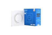 Smarta Hem - Sonoff MINI-RBS-E Smart Wall Switch for Roller Shutters Matter - MINI-RBS-E