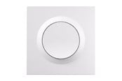 Smarta Hem - Sonoff ZBMINIL2-E Smart ZigBee Wall Switch - ZBMINIL2-E