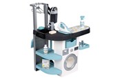 Rollek - Smoby - Rowenta Laundry 17pcs. - 7600330320
