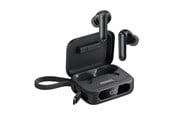 Hörlurar / Headset - Anker soundcore P41i | Wireless Earbuds with Portable Phone Charger (With Lightning Adapter) - Black - A3937G12