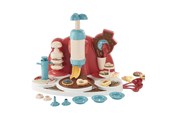 Rollek - Smoby - Chef Cookie Factory 25pcs. - 7600312117