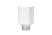Smarta Hem - Eve Thermo (Matter 5th generation) - 10ECD1751