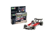 Byggset - Revell Model Building Kit - Surtees TS16/03 Formula 1 1:32 - 78dlg. - 67739