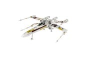 Byggset - Revell Model Kit - The Mandalorian: X-wing of Carson Tevi 1:57 - 38pcs. - 66790