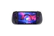 Spelkonsol - Lenovo Legion Go S - 8" | 16GB | 512GB | STEAM OS - 83L30053MX