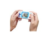 Spelkonsol - dreamGEAR My Arcade Tetris Pixel Pocket - DGUNL-7083