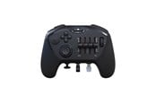 Spel Tillbehör - HONEYCOMB Echo Aviation - Wireless Controller - PC - HC003981