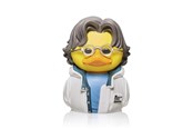 Merchandise - TUBBZ - Metal Gear Solid - Dr. Hal Otacon - Figur - NS4845