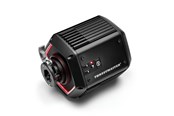 Spel Tillbehör - Thrustmaster T818 Servo Base - Black Edition - PC - 2960974