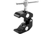 Foto & Video Tillbehör - SmallRig 735 camera clamp - 735