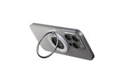 Andra mobiltillbehör - Joyroom JR-ZS383 MagSafe magnetic phone holder - black - JR-ZS383_black