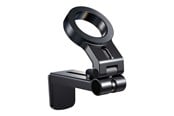 Andra mobiltillbehör - Joyroom JR-ZS365 magnetic phone travel holder - black - JR-ZS365