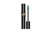 Smink - Yves Saint Laurent Mascara Lash 8ml.- 03 Grøn - 3614274375596