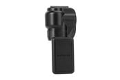 Actionkamera tillbehör - Sunnylife Protective Case for Osmo Pocket 3 - 754V2-D
