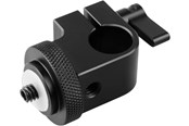 Foto & Video Tillbehör - SmallRig 860B camera mounting accessory - 860B