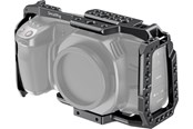 Foto & Video Tillbehör - SmallRig Cage BM Pocket Cinema Camera 4K&6K camera cage - 2203B