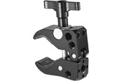 Foto & Video Tillbehör - SmallRig 2220 camera mounting accessory - 2220