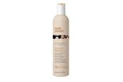 Hårvård - Milk Shake Integrity & Strength Nourising Shampoo - 300 ml - 11,230