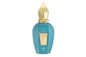 Parfym och dofter - Xerjoff "V" Erba Pura Eau de Parfum 50 ml - 8033488158989