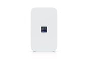 Modem & Mobilt WiFi - Ubiquiti UniFi 5G Max - U5G-Max
