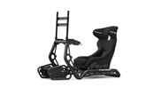 Gamingstol - Playseat Sensation PRO - ActiFit Racingcockpit för simulerad körning - RSP.00110