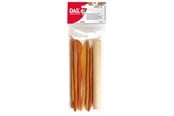 Hobby Tillbehör - DAS Wooden Cutters 7 pcs BL - 11-688500