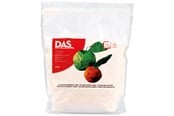 Hobby Tillbehör - DAS Papier Maché 1 Kg - 12-686000