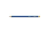 Konst- och hantverksmaterial - Lyra Robinson HB 12-pack - 1-1210100