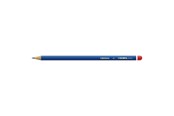 Konst- och hantverksmaterial - Lyra Robinson B  12-pack - 1-1210101