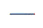 Konst- och hantverksmaterial - Lyra Robinson 2B  12-pack - 1-1210102