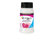 Konst- och hantverksmaterial - Daler-Rowney System3 Fluid Pouring Medium 500 ml - 16-128500001