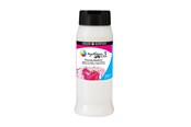 Konst- och hantverksmaterial - Daler-Rowney System3 Fluid Pouring Medium 1 L - 16-128100001