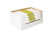 Konst- och hantverksmaterial - Canson Kids Drawing LG 0.5x 5 m 90G Roll - 17-200003210