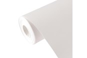 Konst- och hantverksmaterial - Canson C Á grain FG 0.75x10 m 180G Roll - 17-200022123