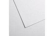 Konst- och hantverksmaterial - Canson Montval CP 75x110 cm 300G - 17-200801104