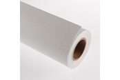 Konst- och hantverksmaterial - Canson Montval CP 1.52x10 m 300G Roll - 17-200802101