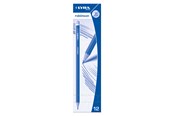 Konst- och hantverksmaterial - Lyra Robinson H  12-pack - 1-1210111