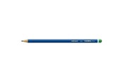 Konst- och hantverksmaterial - Lyra Robinson 2H  12-pack - 1-1210112