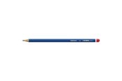 Konst- och hantverksmaterial - Lyra Robinson 6B  12-pack - 1-1210106