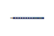 Konst- och hantverksmaterial - Lyra Groove Graphite B 12-pack - 1-1870101