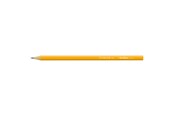 Konst- och hantverksmaterial - Lyra Studium HB  12-pack - 1-1270100