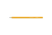 Konst- och hantverksmaterial - Lyra Studium H 12-pack - 1-1270111