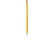 Konst- och hantverksmaterial - Lyra Studium HB with eraser 12-pack - 1-1280100