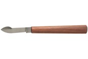 Konst- och hantverksmaterial - Lyra Erasing Knife - 1-2091505
