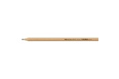 Konst- och hantverksmaterial - Lyra Pro Natura Graphite F 12-pack - 1-1340110