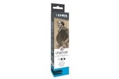 Konst- och hantverksmaterial - Lyra Charcoal Assorted 2-10mm Box 10 pcs - 1-5551100